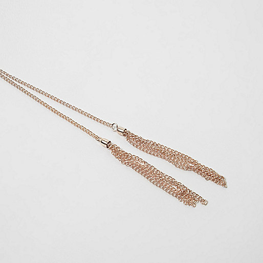 blue bardot dress river island,jacques-vertuk Womens Shoes Sale Rose gold tone tassel chain choker multipack Necklaces Jewelry women blue bardot dress river island,jacques-vertuk Womens Shoes Sale Rose gold tone tassel chain choker multipack Necklaces Jewelry women