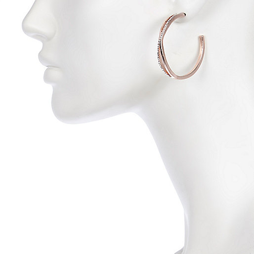 mens boots sale river island,jacques-vertuk 16 Rose gold tone twist hoop earrings Earrings Jewelry women mens boots sale river island,jacques-vertuk 16 Rose gold tone twist hoop earrings Earrings Jewelry women