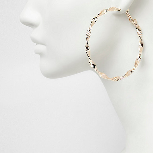 river island blazer jacket,jacques-vertuk South Africa Rose gold tone twist hoop earrings women 708700 river island blazer jacket,jacques-vertuk South Africa Rose gold tone twist hoop earrings women 708700