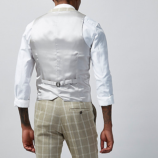 river island zip bag,jacques-vertuk UK Sand check skinny fit suit pants men 300478 river island zip bag,jacques-vertuk UK Sand check skinny fit suit pants men 300478