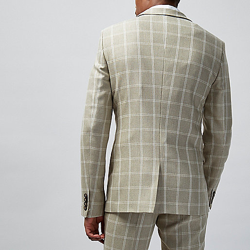 river island zip bag,jacques-vertuk UK Sand check skinny fit suit pants men 300478 river island zip bag,jacques-vertuk UK Sand check skinny fit suit pants men 300478