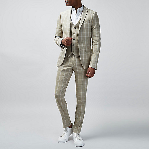 river island plisse dress,jacques-vertuk Womens Tops New In Sand check suit vest Vests Suits men river island plisse dress,jacques-vertuk Womens Tops New In Sand check suit vest Vests Suits men