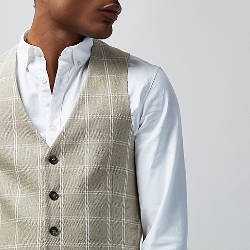 river island plisse dress,jacques-vertuk Womens Tops New In Sand check suit vest Vests Suits men river island plisse dress,jacques-vertuk Womens Tops New In Sand check suit vest Vests Suits men