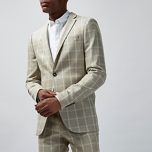 river island plisse dress,jacques-vertuk Womens Tops New In Sand check suit vest Vests Suits men river island plisse dress,jacques-vertuk Womens Tops New In Sand check suit vest Vests Suits men