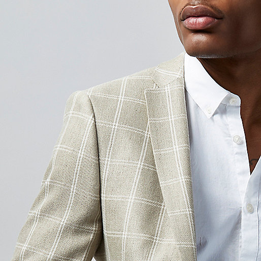 river island plisse dress,jacques-vertuk Womens Tops New In Sand check suit vest Vests Suits men river island plisse dress,jacques-vertuk Womens Tops New In Sand check suit vest Vests Suits men
