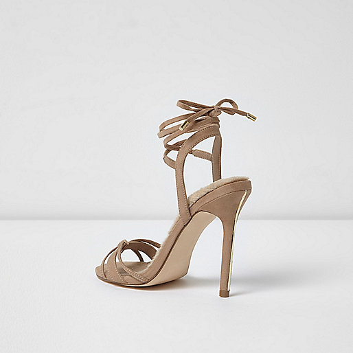river island womens flat shoes,jacques-vertuk Bags Ireland Sand tie up barely there sandals Sandals Shoes / Boots women river island womens flat shoes,jacques-vertuk Bags Ireland Sand tie up barely there sandals Sandals Shoes / Boots women