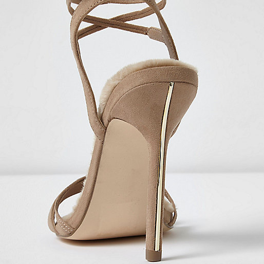 river island womens flat shoes,jacques-vertuk Bags Ireland Sand tie up barely there sandals Sandals Shoes / Boots women river island womens flat shoes,jacques-vertuk Bags Ireland Sand tie up barely there sandals Sandals Shoes / Boots women