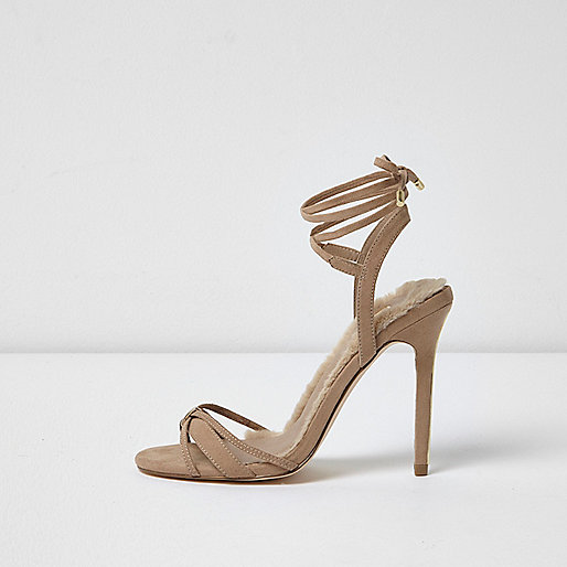 river island womens flat shoes,jacques-vertuk Bags Ireland Sand tie up barely there sandals Sandals Shoes / Boots women river island womens flat shoes,jacques-vertuk Bags Ireland Sand tie up barely there sandals Sandals Shoes / Boots women