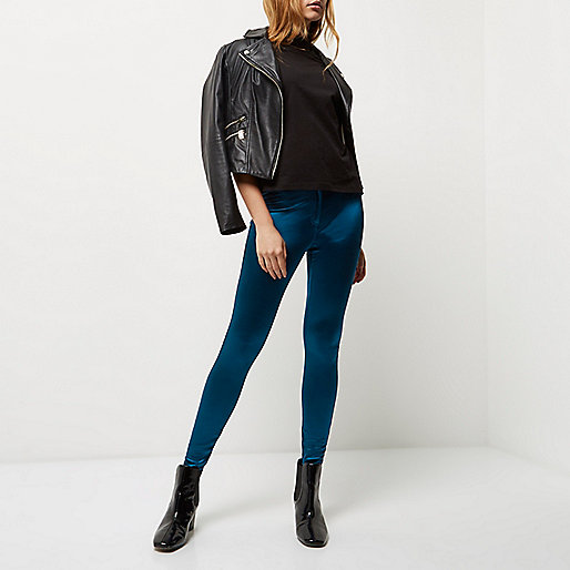 river island pink ankle boots,jacques-vertuk Womens Shoes Sale Shiny dark blue tube pants Pants Sale women river island pink ankle boots,jacques-vertuk Womens Shoes Sale Shiny dark blue tube pants Pants Sale women