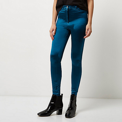 river island pink ankle boots,jacques-vertuk Womens Shoes Sale Shiny dark blue tube pants Pants Sale women river island pink ankle boots,jacques-vertuk Womens Shoes Sale Shiny dark blue tube pants Pants Sale women