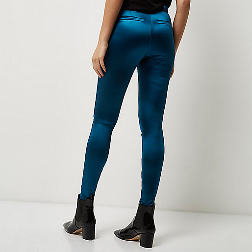 river island pink ankle boots,jacques-vertuk Womens Shoes Sale Shiny dark blue tube pants Pants Sale women river island pink ankle boots,jacques-vertuk Womens Shoes Sale Shiny dark blue tube pants Pants Sale women