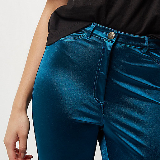 river island pink ankle boots,jacques-vertuk Womens Shoes Sale Shiny dark blue tube pants Pants Sale women river island pink ankle boots,jacques-vertuk Womens Shoes Sale Shiny dark blue tube pants Pants Sale women