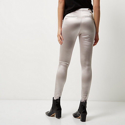 river island womens sandals sale,jacques-vertuk Ladies Sale Shoes Shiny grey tube pants Pants Sale women river island womens sandals sale,jacques-vertuk Ladies Sale Shoes Shiny grey tube pants Pants Sale women