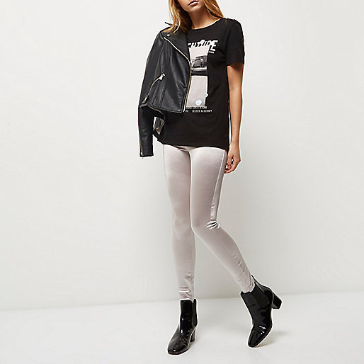 river island womens sandals sale,jacques-vertuk Ladies Sale Shoes Shiny grey tube pants Pants Sale women river island womens sandals sale,jacques-vertuk Ladies Sale Shoes Shiny grey tube pants Pants Sale women