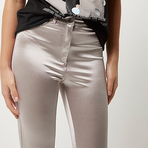 river island womens sandals sale,jacques-vertuk Ladies Sale Shoes Shiny grey tube pants Pants Sale women river island womens sandals sale,jacques-vertuk Ladies Sale Shoes Shiny grey tube pants Pants Sale women