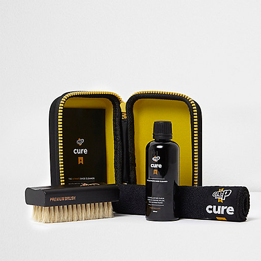 river island ruffle dress,jacques-vertuk Online Clothing Shoe cleaning kit Shoes Shoes / Boots men river island ruffle dress,jacques-vertuk Online Clothing Shoe cleaning kit Shoes Shoes / Boots men