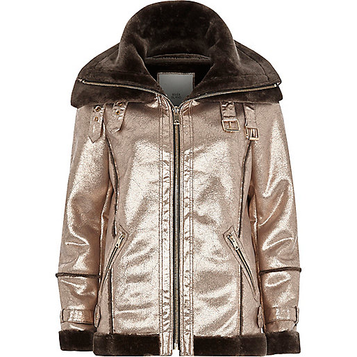 river island large messenger bag,jacques-vertuk UK Silver cracked coated metallic aviator jacket women 705269 river island large messenger bag,jacques-vertuk UK Silver cracked coated metallic aviator jacket women 705269