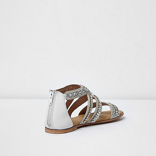 river island petite clothing,jacques-vertuk South Africa Silver embellished sandals women 698731 river island petite clothing,jacques-vertuk South Africa Silver embellished sandals women 698731