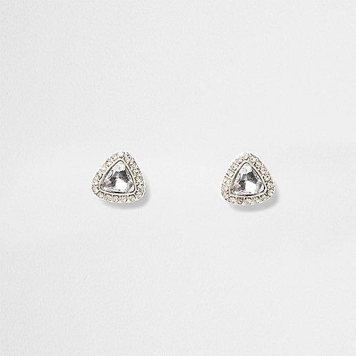 river island womens sale coats,jacques-vertuk Online Silver gem April birthstone stud earrings women 707399 river island womens sale coats,jacques-vertuk Online Silver gem April birthstone stud earrings women 707399
