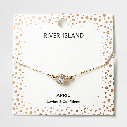 river island womens sale coats,jacques-vertuk Online Silver gem April birthstone stud earrings women 707399 river island womens sale coats,jacques-vertuk Online Silver gem April birthstone stud earrings women 707399