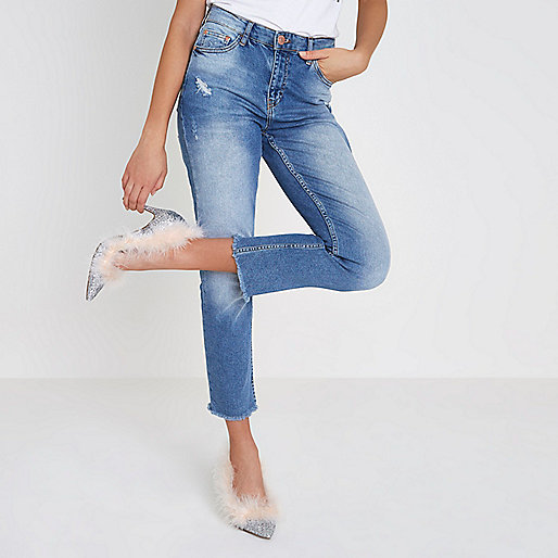 river island blue bag,jacques-vertuk UK Silver glitter fur trim trim pumps women 706307 river island blue bag,jacques-vertuk UK Silver glitter fur trim trim pumps women 706307