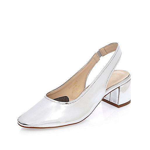 river island high waisted straight jeans,jacques-vertuk New Arrivals Dresses Silver leather slingback pumps RI Limited Edition Sale women river island high waisted straight jeans,jacques-vertuk New Arrivals Dresses Silver leather slingback pumps RI Limited Edition Sale women