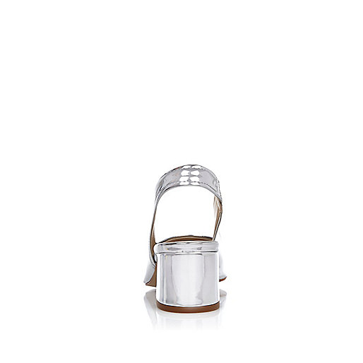 river island high waisted straight jeans,jacques-vertuk New Arrivals Dresses Silver leather slingback pumps RI Limited Edition Sale women river island high waisted straight jeans,jacques-vertuk New Arrivals Dresses Silver leather slingback pumps RI Limited Edition Sale women