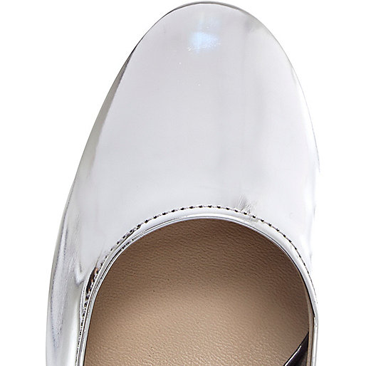 river island high waisted straight jeans,jacques-vertuk New Arrivals Dresses Silver leather slingback pumps RI Limited Edition Sale women river island high waisted straight jeans,jacques-vertuk New Arrivals Dresses Silver leather slingback pumps RI Limited Edition Sale women