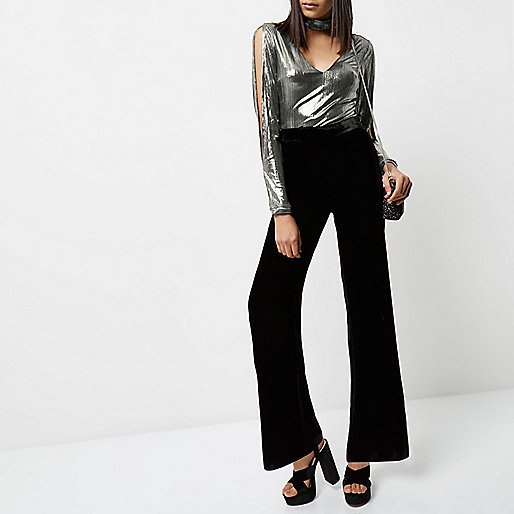 river island boxing day sale 2022,jacques-vertuk White Kimono Silver metallic choker plunge bodysuit Tops Sale women river island boxing day sale 2022,jacques-vertuk White Kimono Silver metallic choker plunge bodysuit Tops Sale women