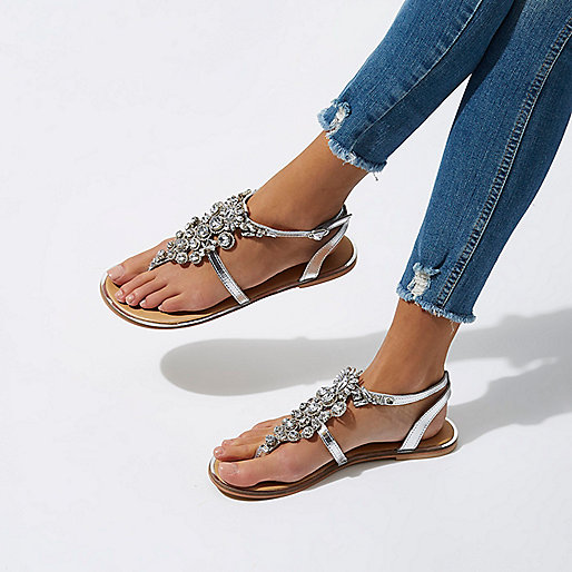river island black midi dress,jacques-vertuk Online Silver metallic embellished sandals women 706150 river island black midi dress,jacques-vertuk Online Silver metallic embellished sandals women 706150