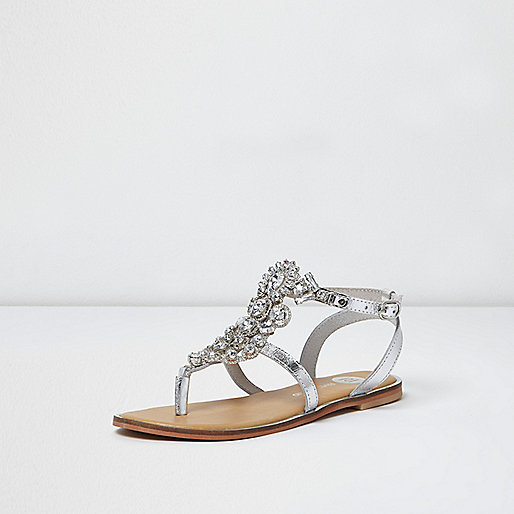 river island black midi dress,jacques-vertuk Online Silver metallic embellished sandals women 706150 river island black midi dress,jacques-vertuk Online Silver metallic embellished sandals women 706150