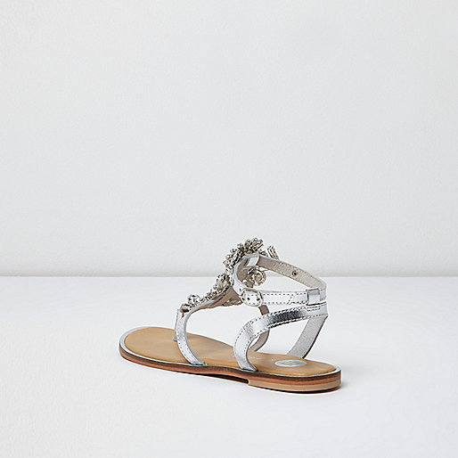 river island black midi dress,jacques-vertuk Online Silver metallic embellished sandals women 706150 river island black midi dress,jacques-vertuk Online Silver metallic embellished sandals women 706150