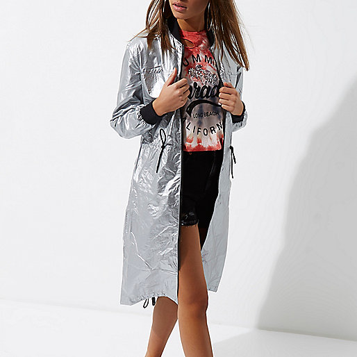 river island brown sequin dress,jacques-vertuk South Africa Silver metallic longline anorak jacket women 701585 river island brown sequin dress,jacques-vertuk South Africa Silver metallic longline anorak jacket women 701585