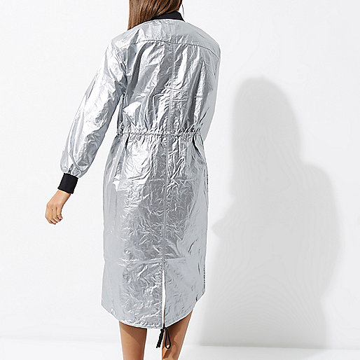 river island brown sequin dress,jacques-vertuk South Africa Silver metallic longline anorak jacket women 701585 river island brown sequin dress,jacques-vertuk South Africa Silver metallic longline anorak jacket women 701585