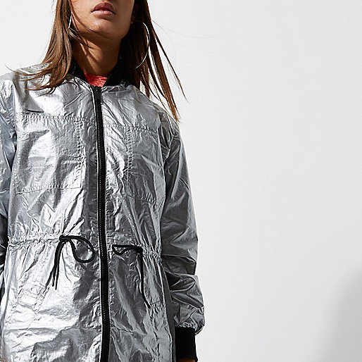 river island brown sequin dress,jacques-vertuk South Africa Silver metallic longline anorak jacket women 701585 river island brown sequin dress,jacques-vertuk South Africa Silver metallic longline anorak jacket women 701585