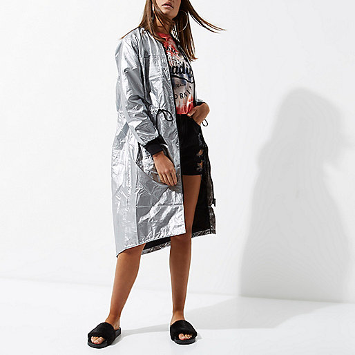 river island brown sequin dress,jacques-vertuk South Africa Silver metallic longline anorak jacket women 701585 river island brown sequin dress,jacques-vertuk South Africa Silver metallic longline anorak jacket women 701585