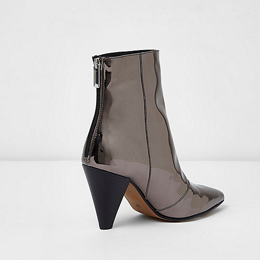 black quilted bag river island,jacques-vertuk Womens Clothes Silver patent cone heel boots Boots Shoes / Boots women black quilted bag river island,jacques-vertuk Womens Clothes Silver patent cone heel boots Boots Shoes / Boots women