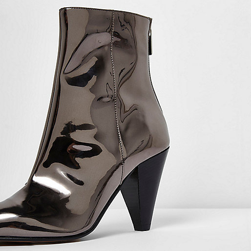 black quilted bag river island,jacques-vertuk Womens Clothes Silver patent cone heel boots Boots Shoes / Boots women black quilted bag river island,jacques-vertuk Womens Clothes Silver patent cone heel boots Boots Shoes / Boots women