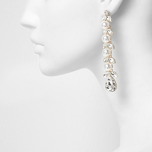 river island pale blue coat,Shop Online At jacques-vertuk Silver pearl leaf drop earrings Earrings Jewelry women river island pale blue coat,Shop Online At jacques-vertuk Silver pearl leaf drop earrings Earrings Jewelry women