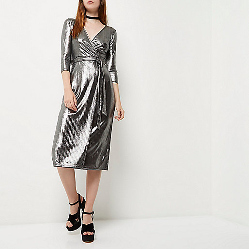 next river island purse,jacques-vertuk Online Shop Nederland Silver plunge wrap dress Dresses Sale women next river island purse,jacques-vertuk Online Shop Nederland Silver plunge wrap dress Dresses Sale women