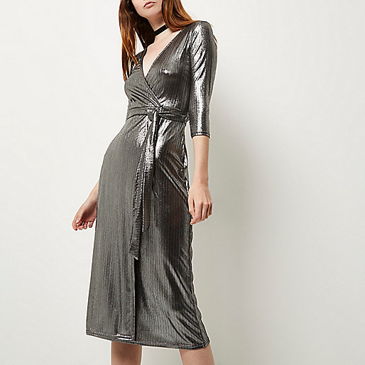 next river island purse,jacques-vertuk Online Shop Nederland Silver plunge wrap dress Dresses Sale women next river island purse,jacques-vertuk Online Shop Nederland Silver plunge wrap dress Dresses Sale women