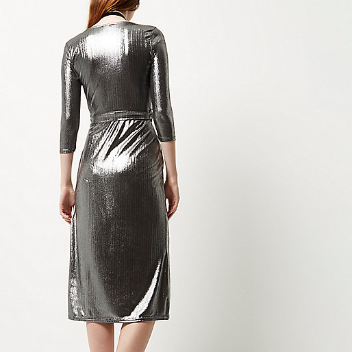 next river island purse,jacques-vertuk Online Shop Nederland Silver plunge wrap dress Dresses Sale women next river island purse,jacques-vertuk Online Shop Nederland Silver plunge wrap dress Dresses Sale women