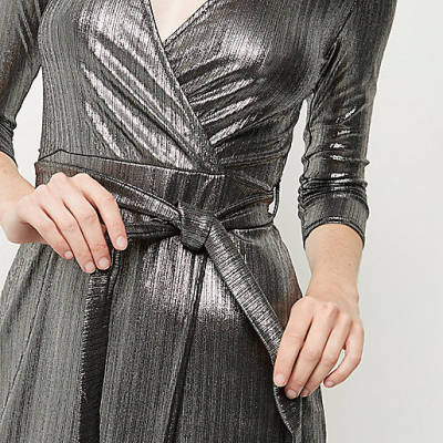 next river island purse,jacques-vertuk Online Shop Nederland Silver plunge wrap dress Dresses Sale women next river island purse,jacques-vertuk Online Shop Nederland Silver plunge wrap dress Dresses Sale women