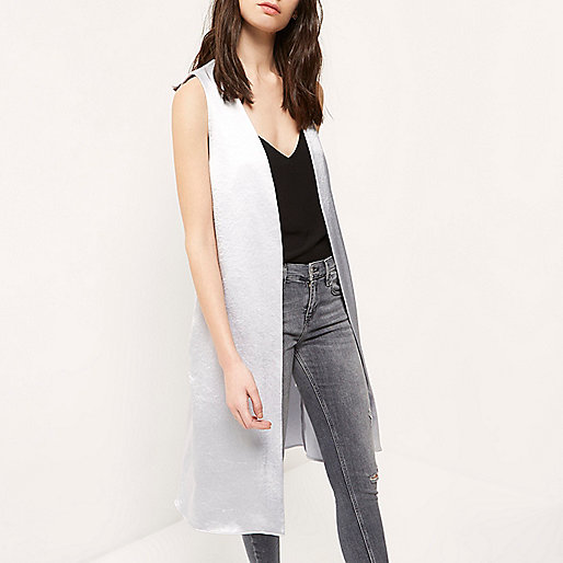 molly bum sculpt jeggings,jacques-vertuk Official Silver satin split back duster jacket Coats / Jackets Sale women molly bum sculpt jeggings,jacques-vertuk Official Silver satin split back duster jacket Coats / Jackets Sale women
