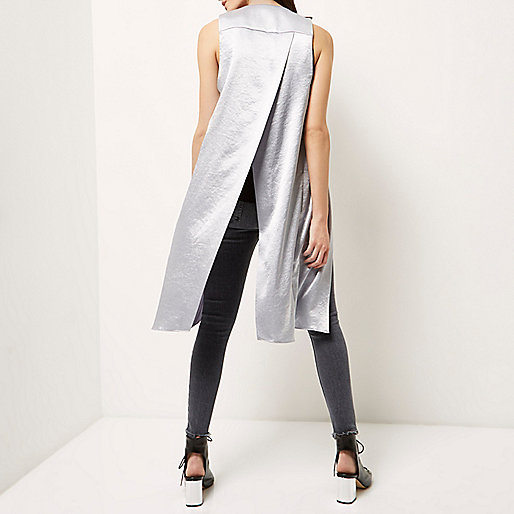 molly bum sculpt jeggings,jacques-vertuk Official Silver satin split back duster jacket Coats / Jackets Sale women molly bum sculpt jeggings,jacques-vertuk Official Silver satin split back duster jacket Coats / Jackets Sale women