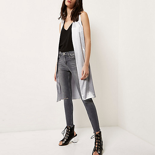 molly bum sculpt jeggings,jacques-vertuk Official Silver satin split back duster jacket Coats / Jackets Sale women molly bum sculpt jeggings,jacques-vertuk Official Silver satin split back duster jacket Coats / Jackets Sale women