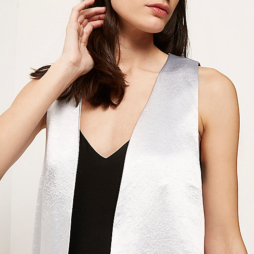 molly bum sculpt jeggings,jacques-vertuk Official Silver satin split back duster jacket Coats / Jackets Sale women molly bum sculpt jeggings,jacques-vertuk Official Silver satin split back duster jacket Coats / Jackets Sale women