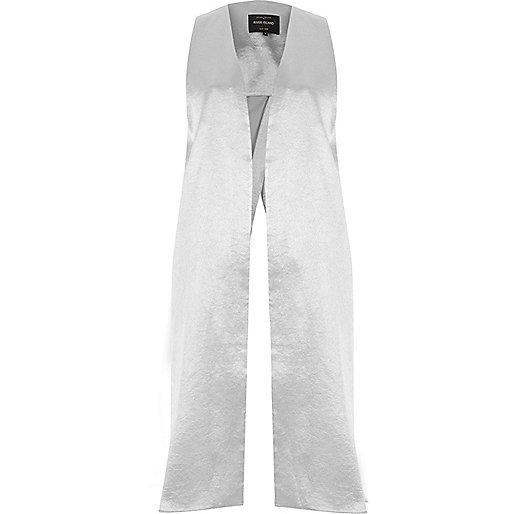 molly bum sculpt jeggings,jacques-vertuk Official Silver satin split back duster jacket Coats / Jackets Sale women molly bum sculpt jeggings,jacques-vertuk Official Silver satin split back duster jacket Coats / Jackets Sale women