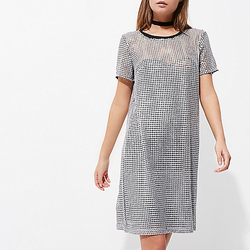 river island molly maternity,jacques-vertuk Outlet Online Shop Silver sequin T-shirt dress Dresses Sale women river island molly maternity,jacques-vertuk Outlet Online Shop Silver sequin T-shirt dress Dresses Sale women