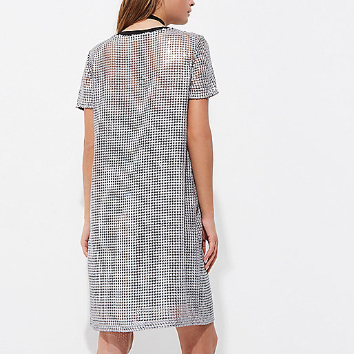 river island molly maternity,jacques-vertuk Outlet Online Shop Silver sequin T-shirt dress Dresses Sale women river island molly maternity,jacques-vertuk Outlet Online Shop Silver sequin T-shirt dress Dresses Sale women